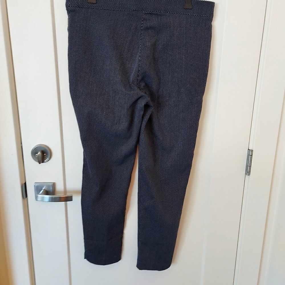 89TH & Madison pants - Picture 3 of 6